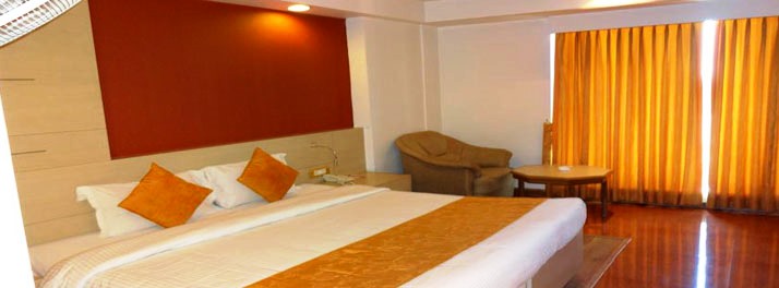 1337/Amer Greens - Bhopal 11.jpg